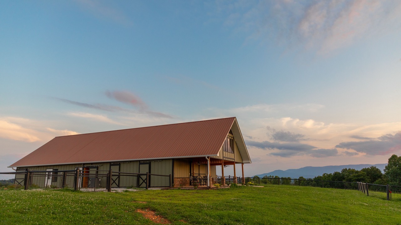 Photo of Outdoor in Big Creek