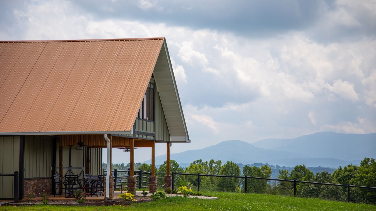 Photo of Outdoor in Big Creek