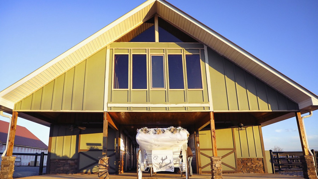 Photo of Outdoor in Big Creek