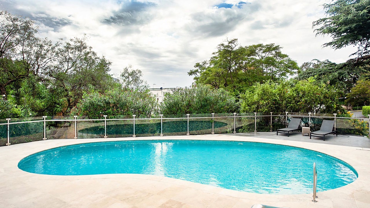 Photo of Outdoor in Darling Point