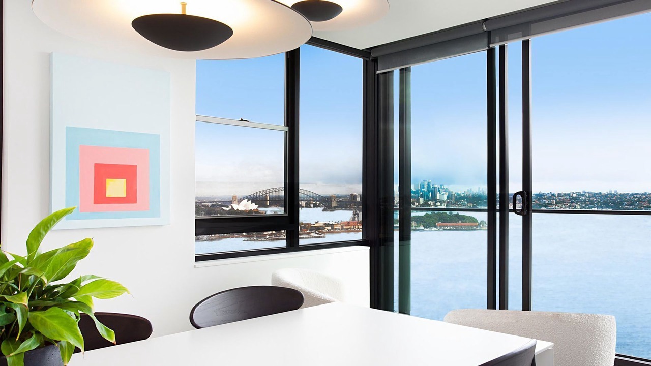 Photo of Others in Darling Point