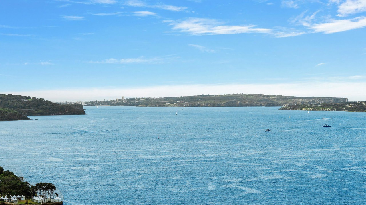 Photo of Others in Darling Point