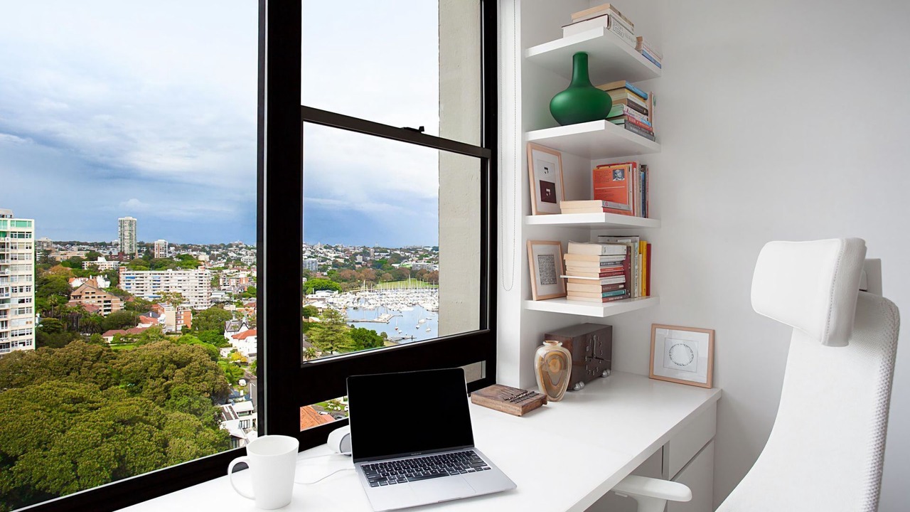 Photo of Others in Darling Point