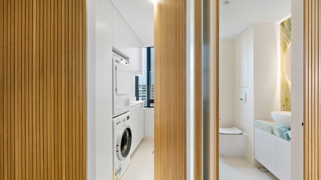 Photo of Others in Darling Point