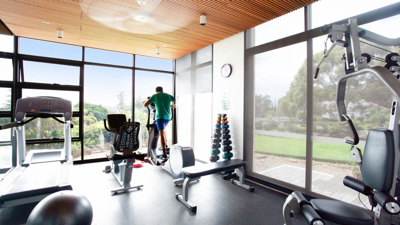 Photo of Others in Darling Point