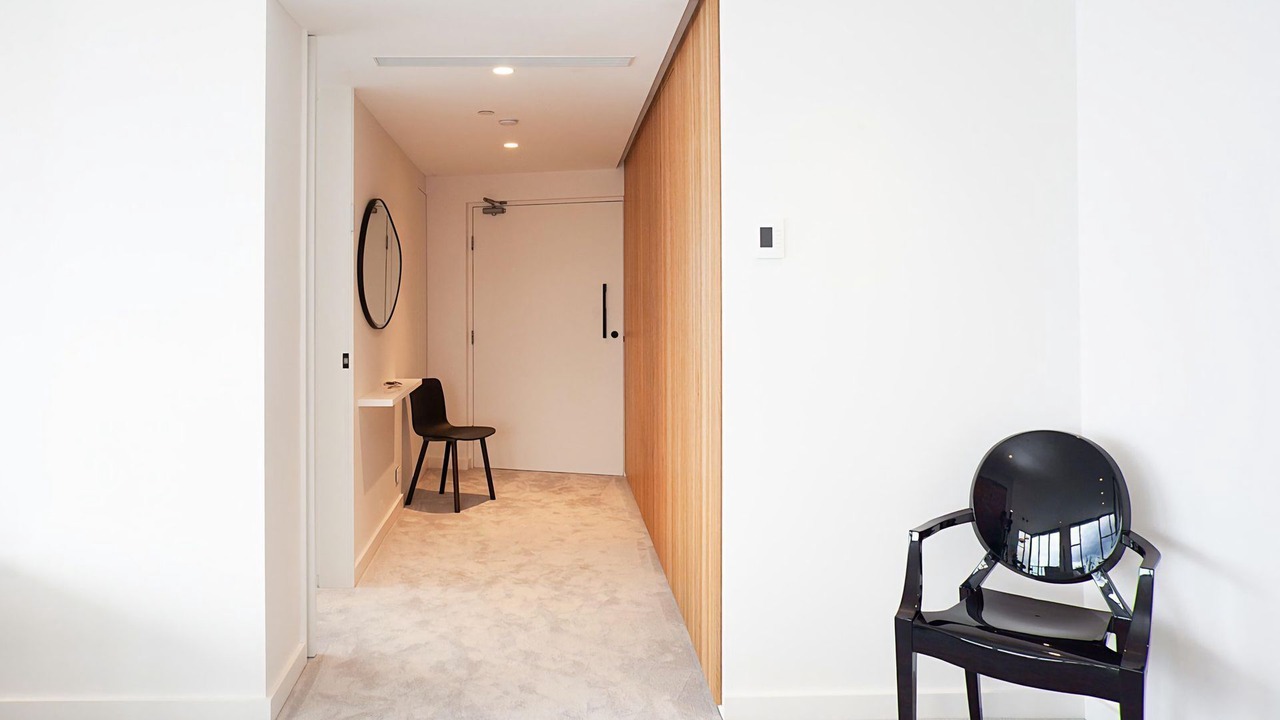 Photo of Others in Darling Point