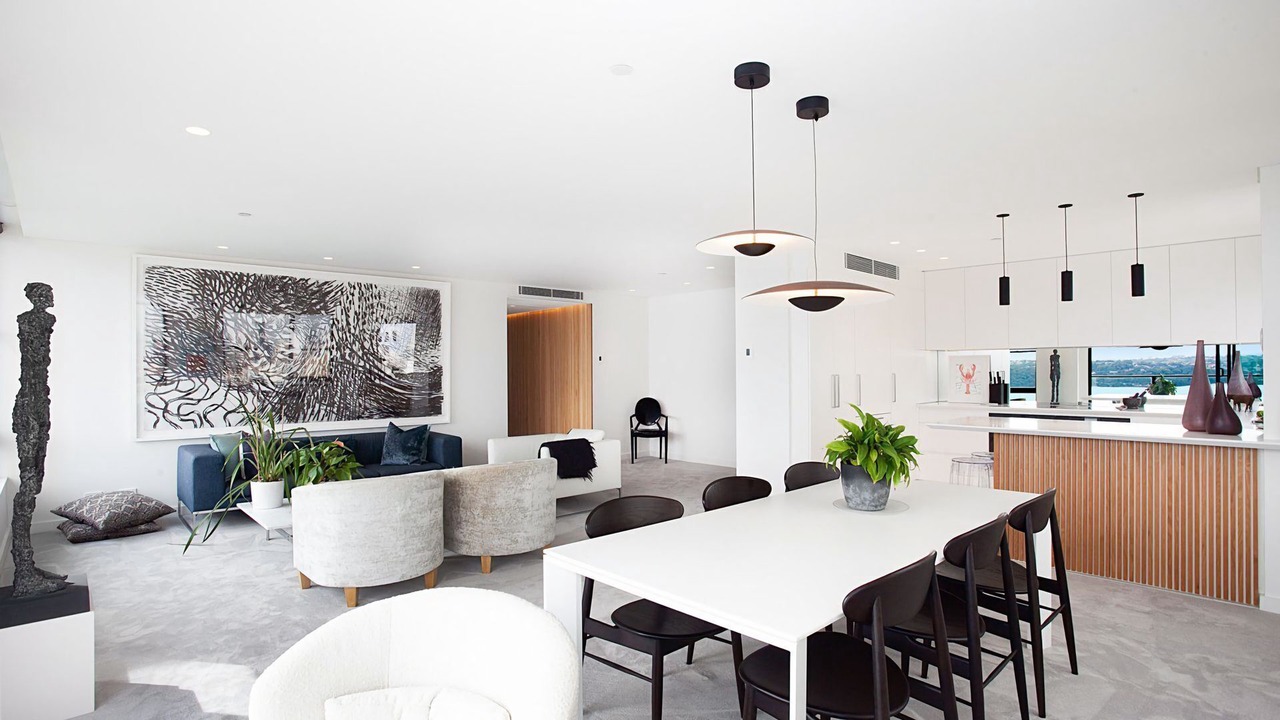 Photo of Others in Darling Point