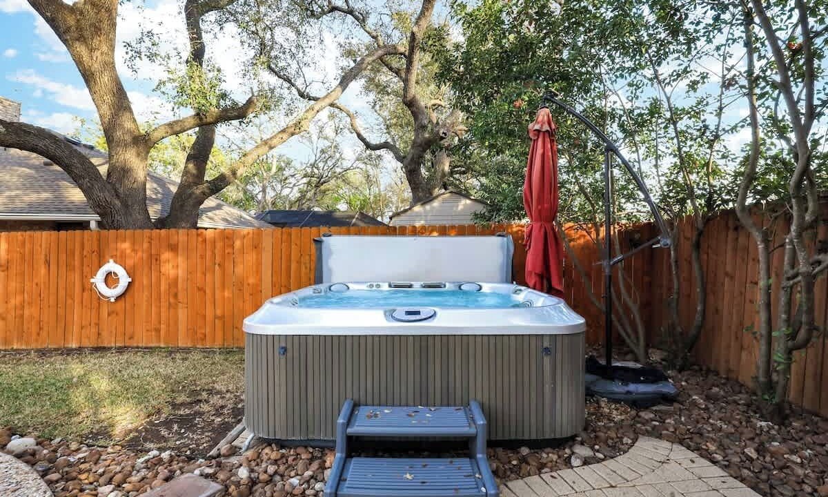 Photo of Bedroom in Wetmore