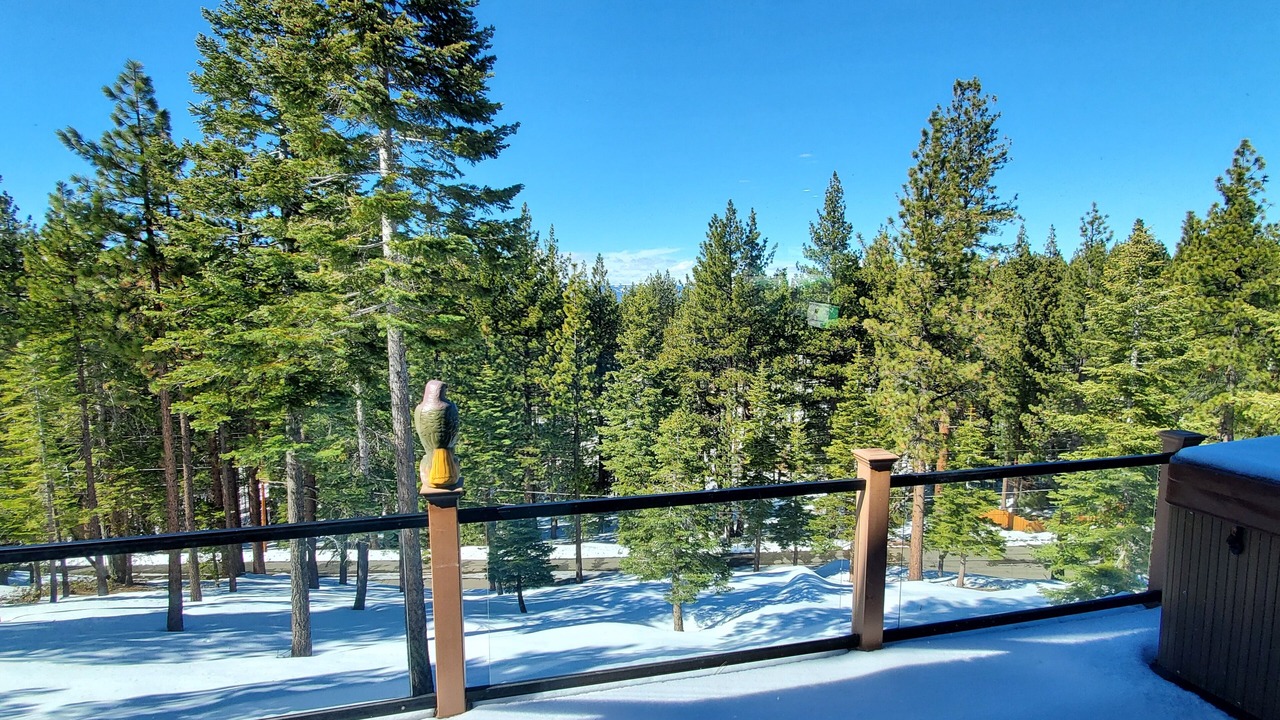 Photo of Outdoor in Montgomery Estates