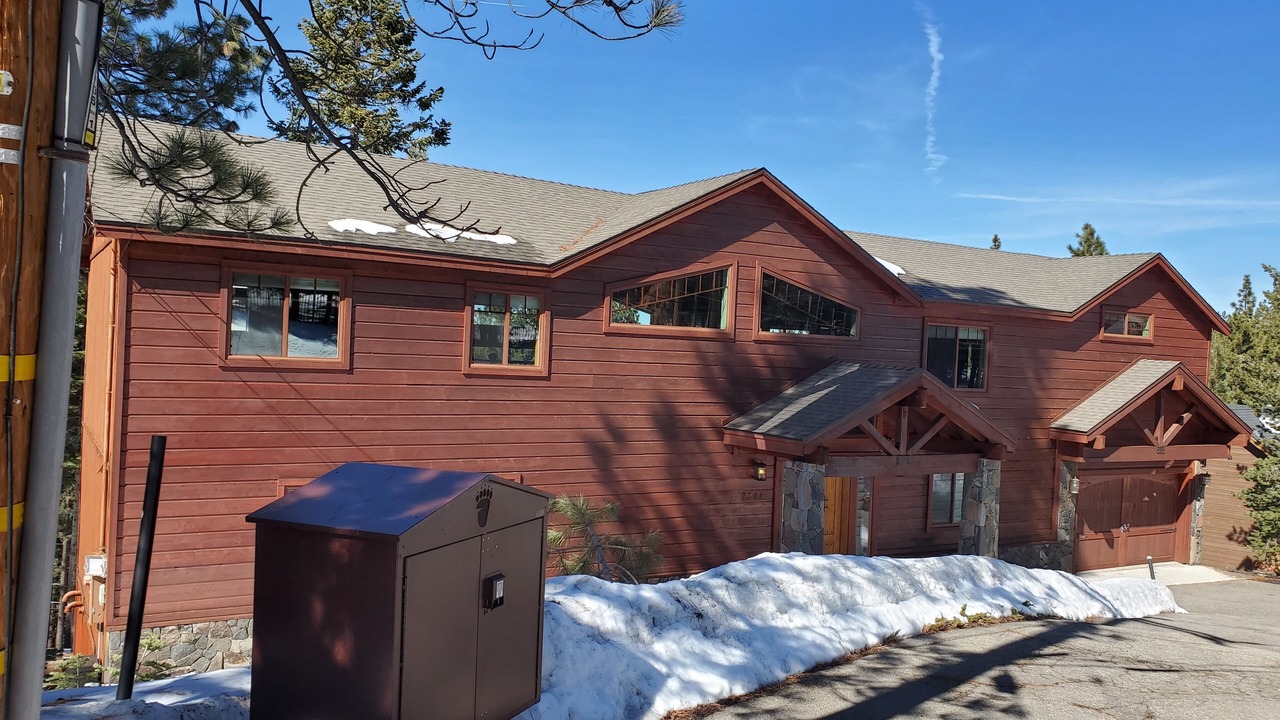 Photo of Outdoor in Montgomery Estates