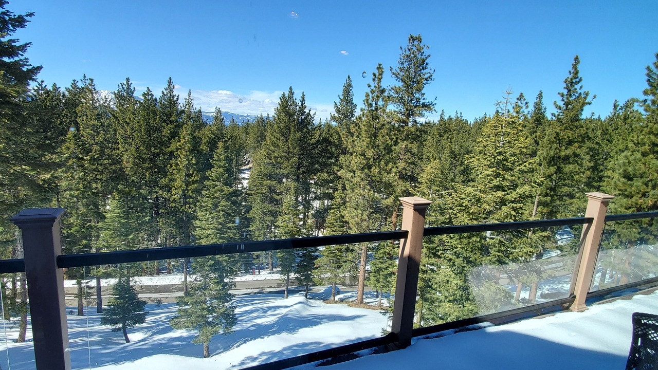 Photo of Outdoor in Montgomery Estates