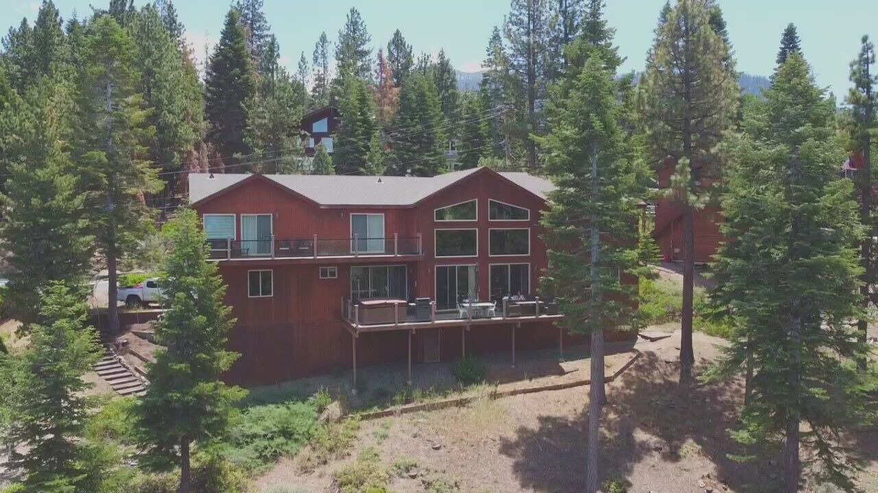 Photo of Outdoor in Montgomery Estates