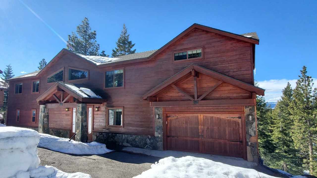 Photo of Outdoor in Montgomery Estates