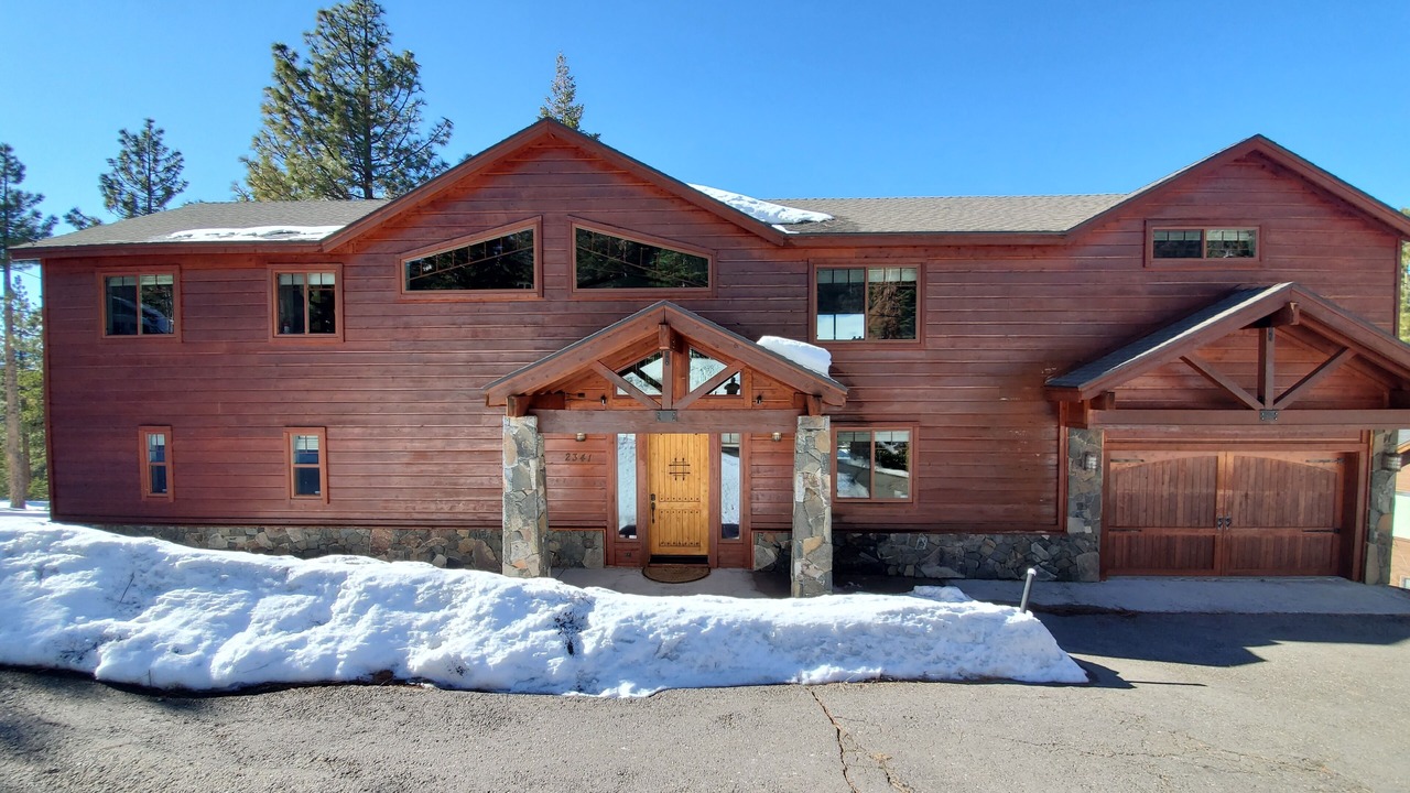 Photo of Outdoor in Montgomery Estates