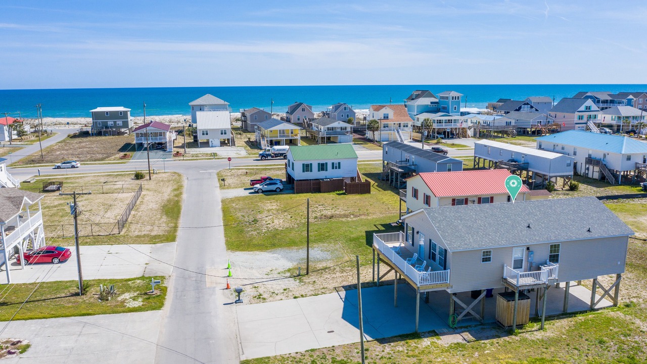 Photo of Others in Surf City