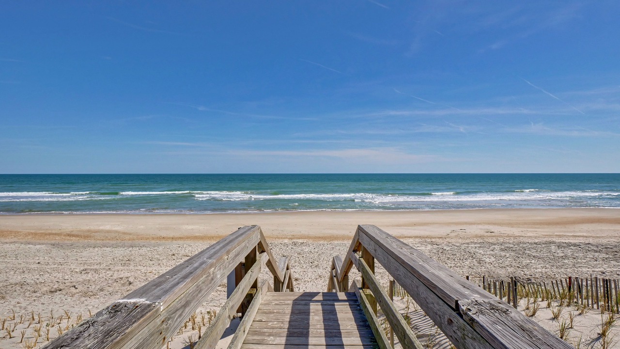 Photo of Others in Surf City