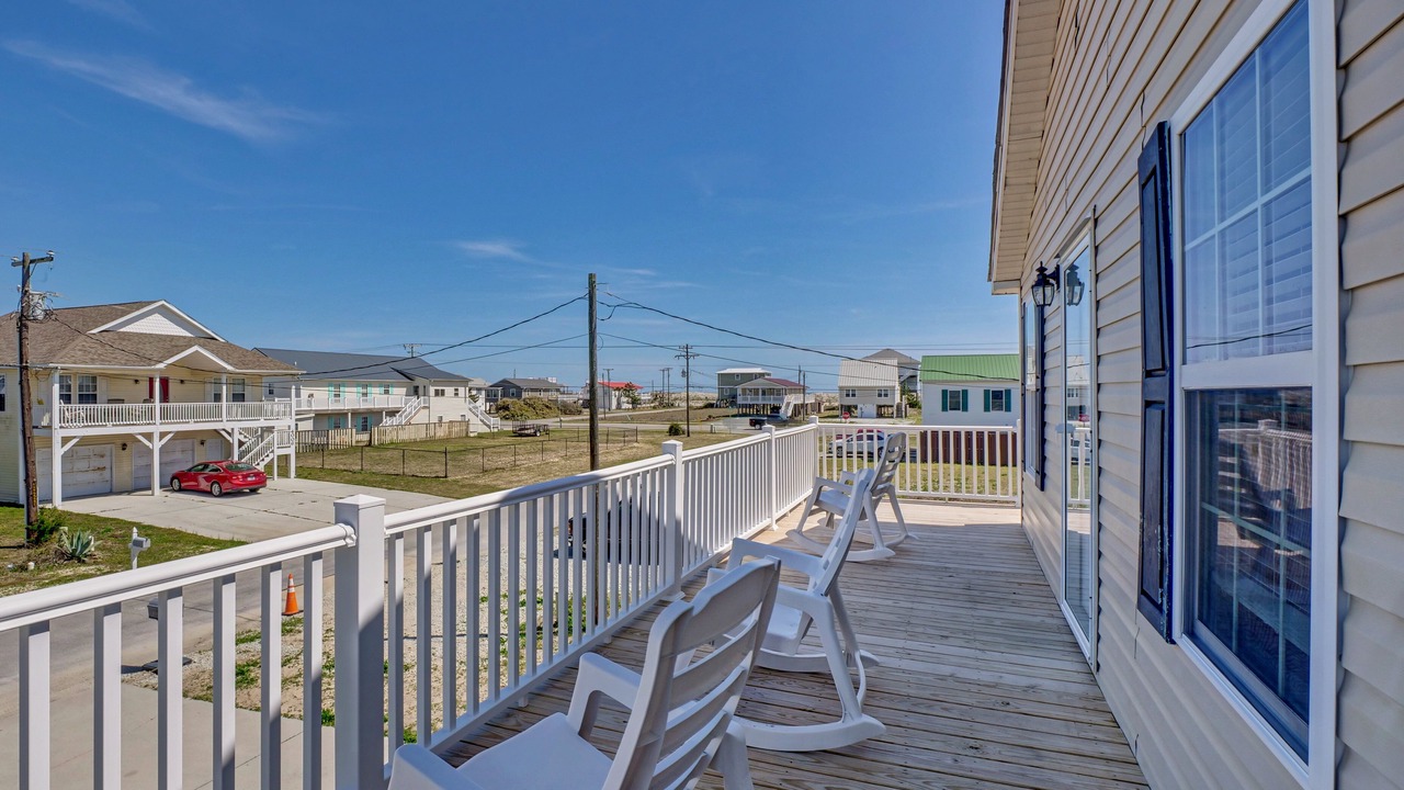 Photo of Outdoor in Surf City