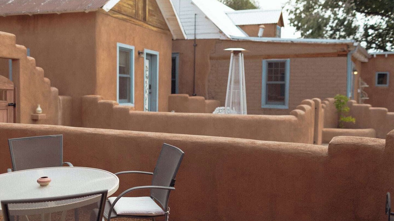 Photo of Outdoor in Old Town