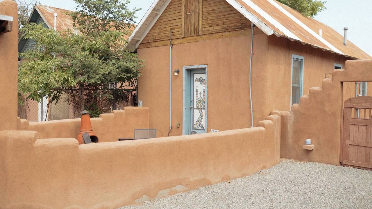 Photo of Outdoor in Old Town