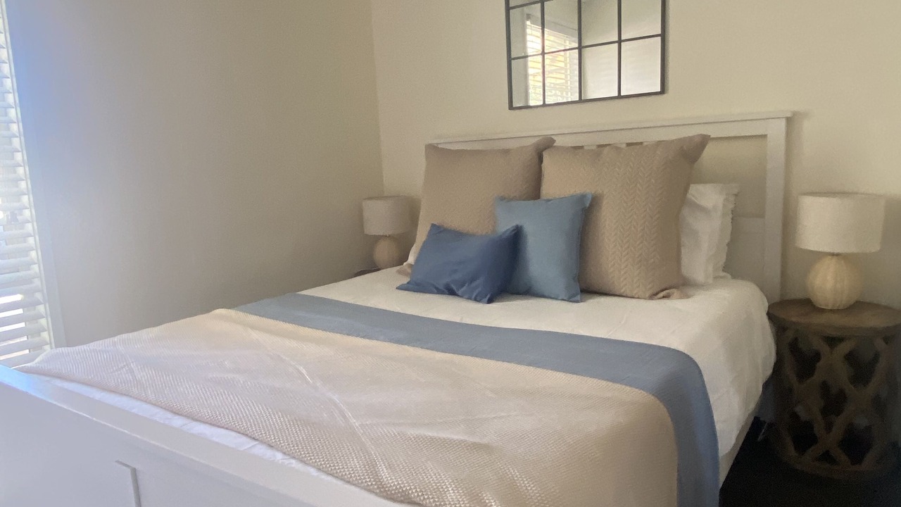 Photo of Others in Ocean Grove