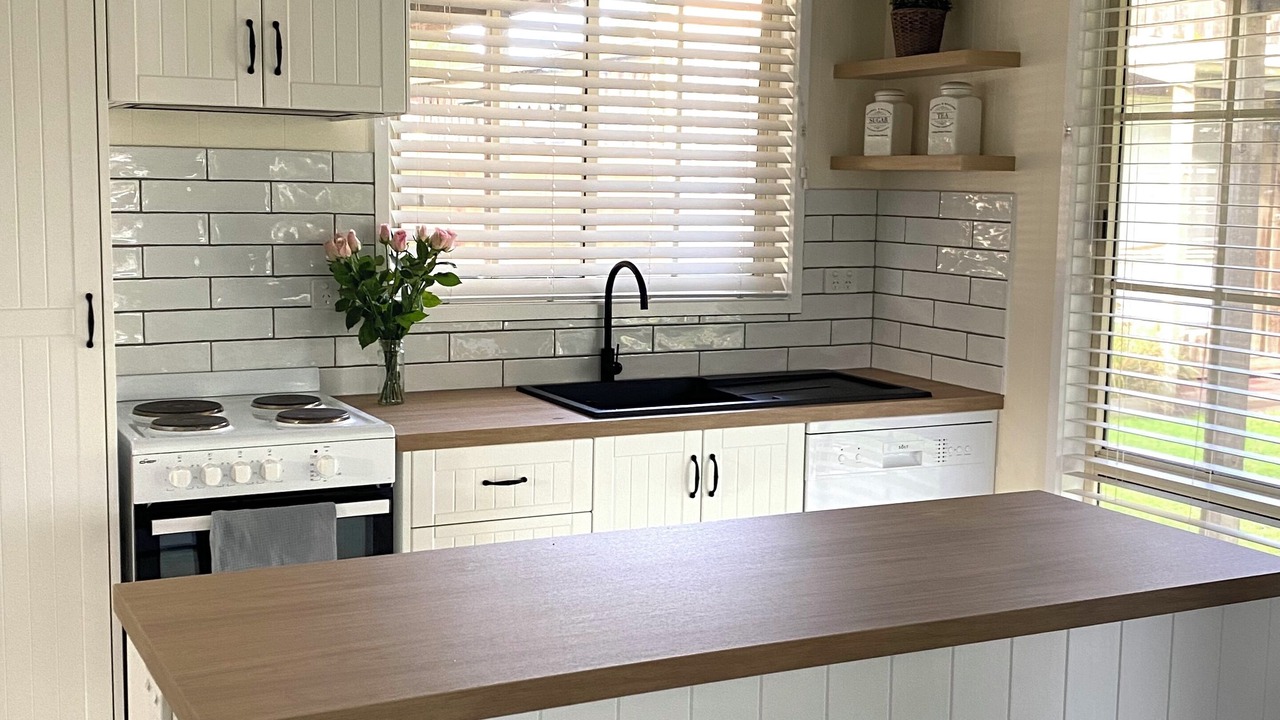 Photo of Others in Ocean Grove