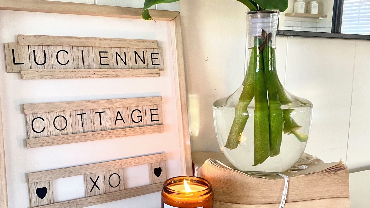 Photo of Others in Ocean Grove