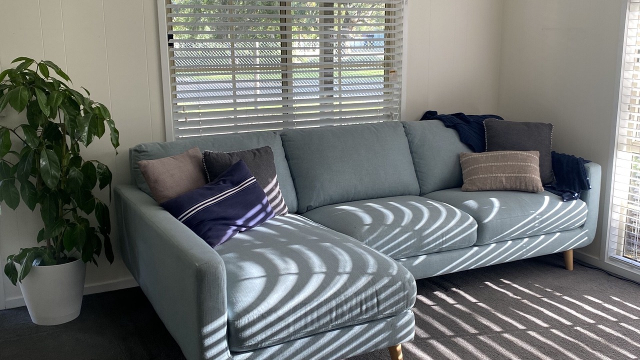 Photo of Others in Ocean Grove