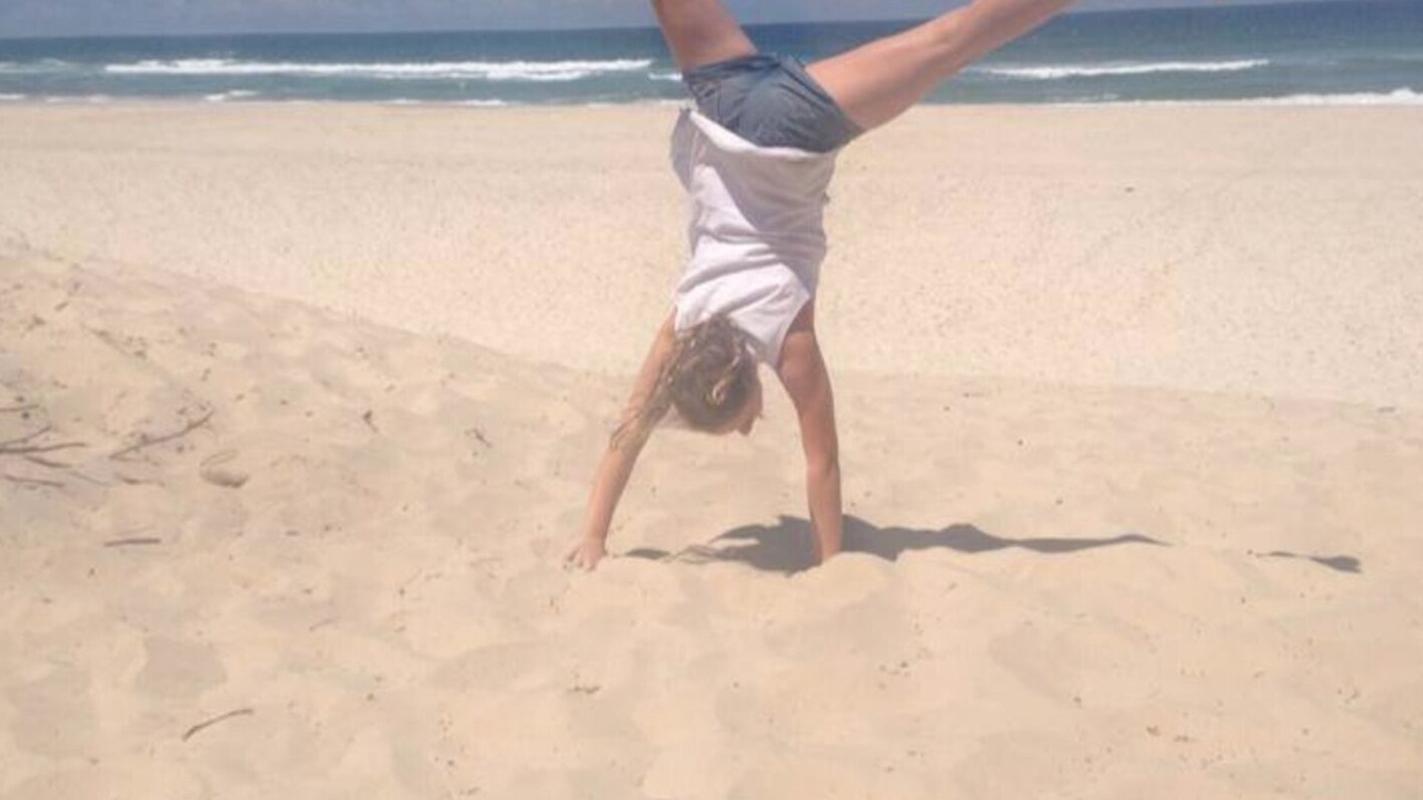 Photo of Others in Ocean Grove