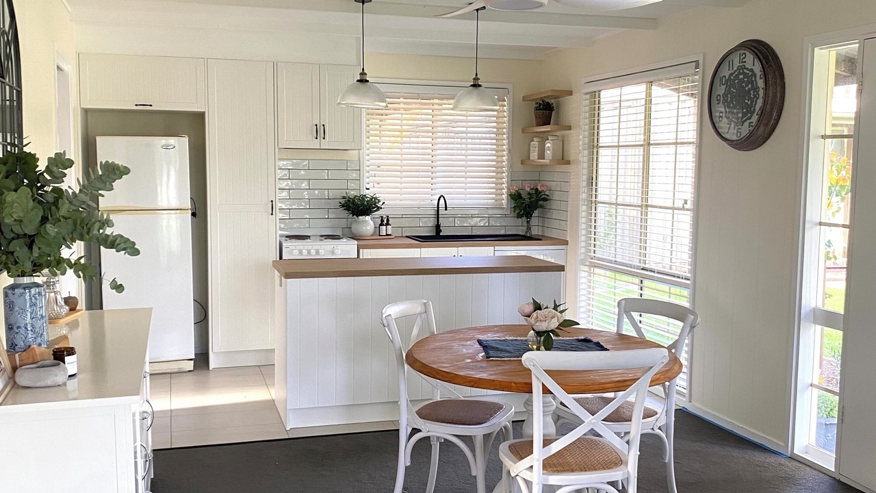 Photo of Others in Ocean Grove