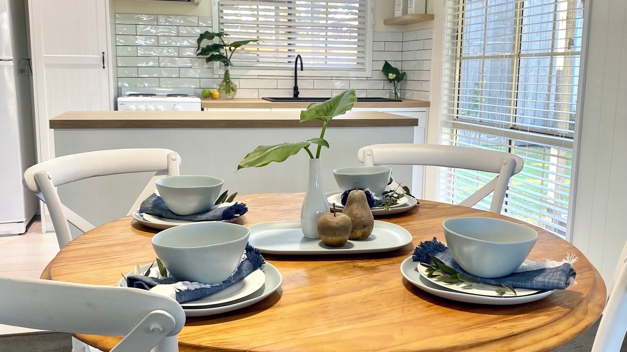 Photo of Others in Ocean Grove