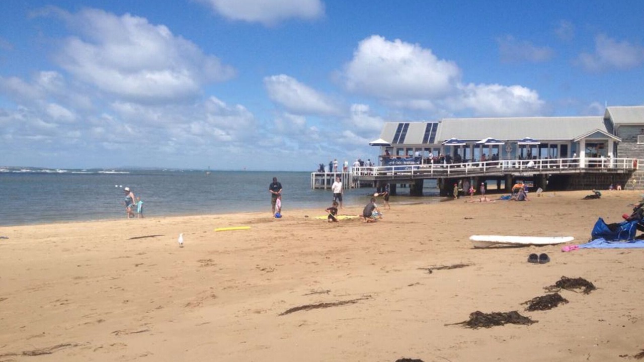 Photo of Others in Ocean Grove