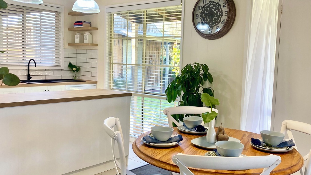 Photo of Others in Ocean Grove