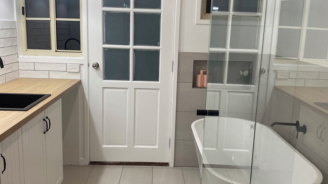 Photo of Others in Ocean Grove