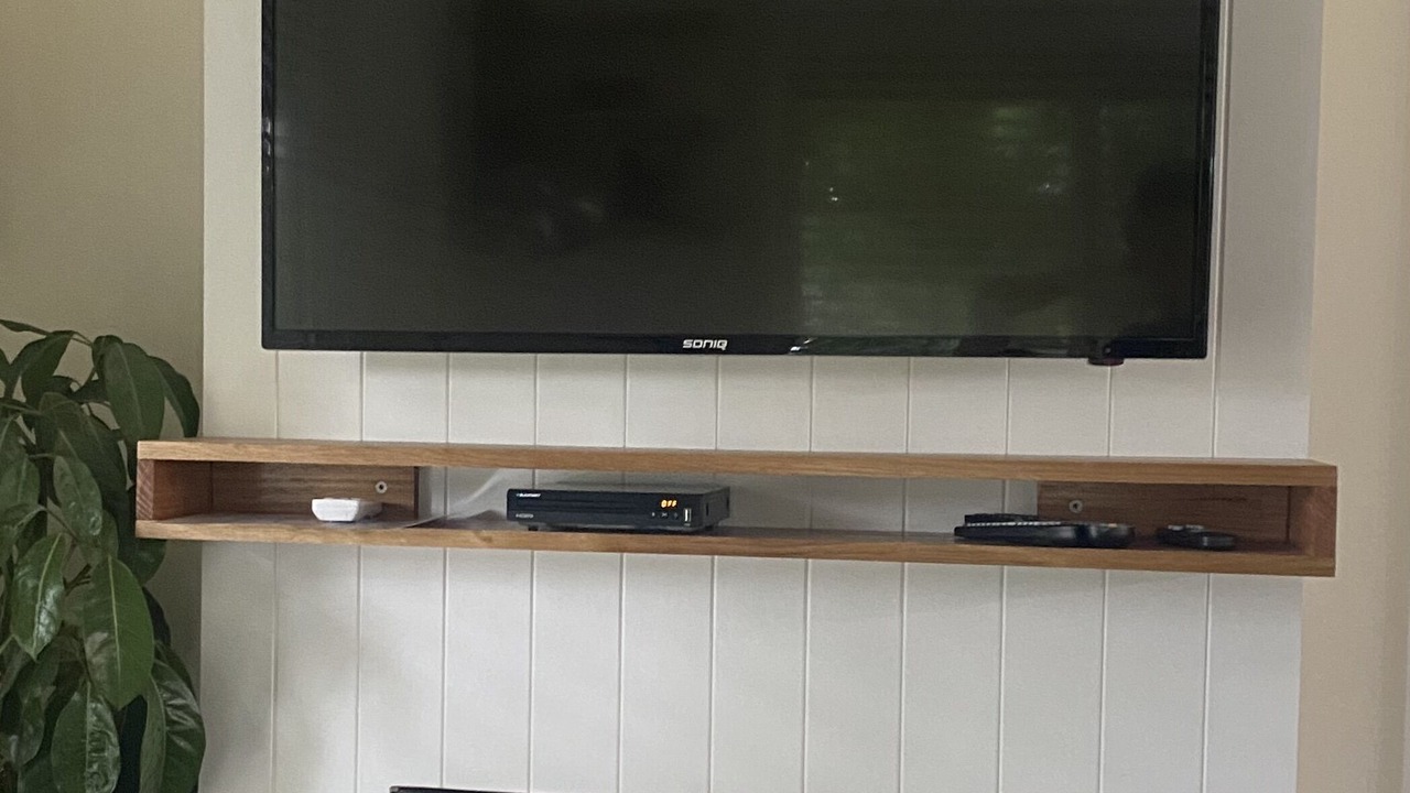 Photo of Others in Ocean Grove