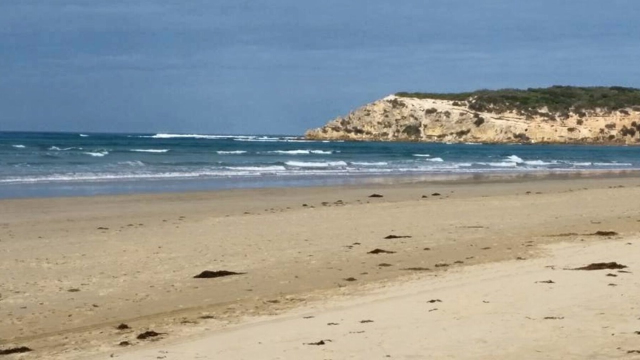 Photo of Others in Ocean Grove