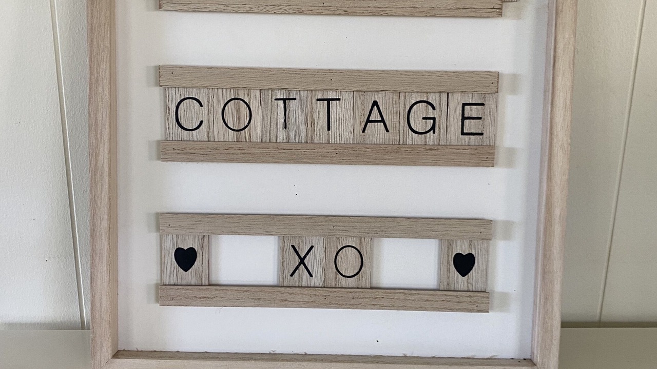 Photo of Others in Ocean Grove