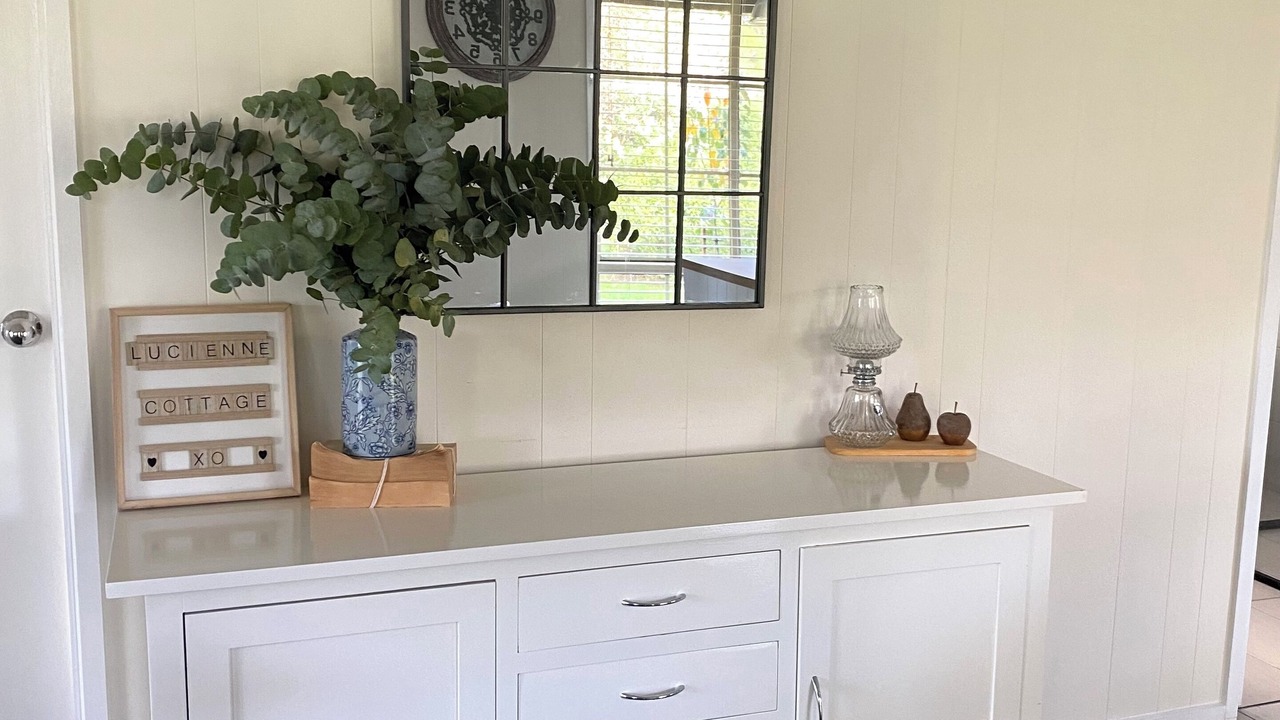 Photo of Others in Ocean Grove