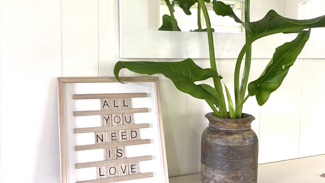 Photo of Others in Ocean Grove