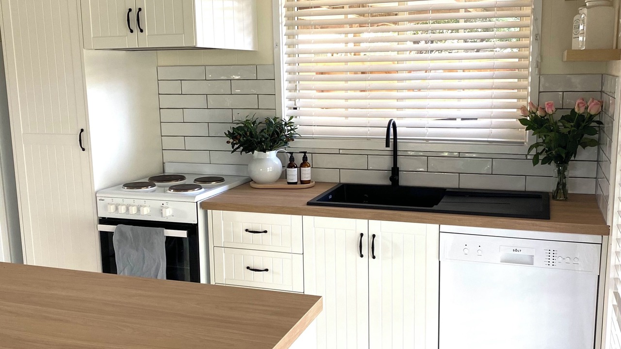 Photo of Others in Ocean Grove