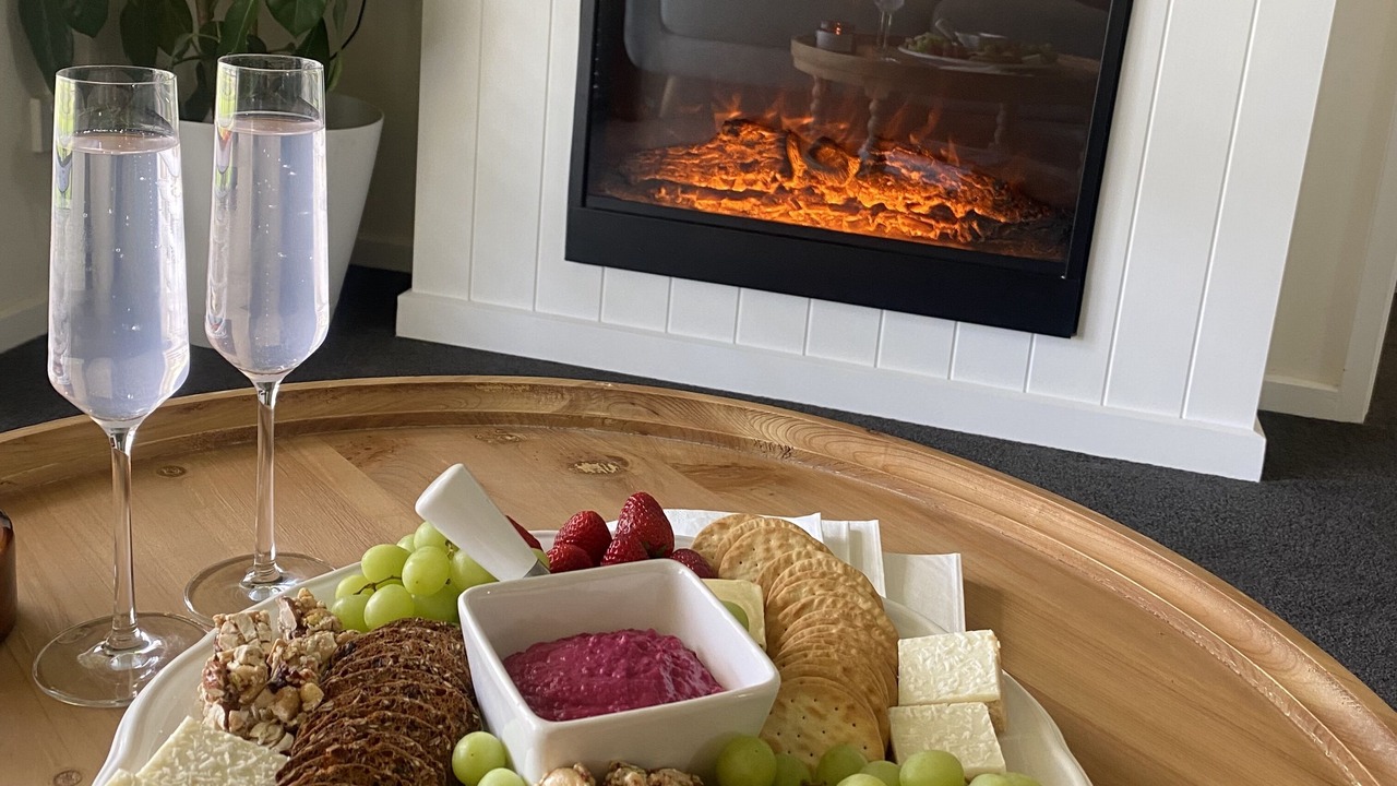 Photo of Others in Ocean Grove