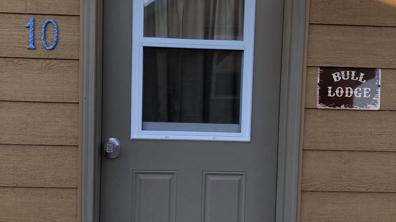 Photo of Outdoor in Clark