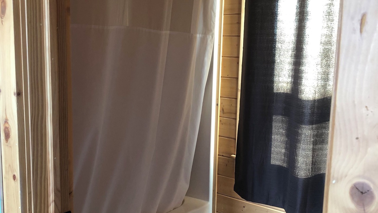 Photo of Others in Clark