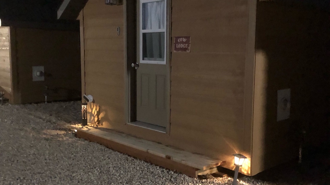 Photo of Outdoor in Clark