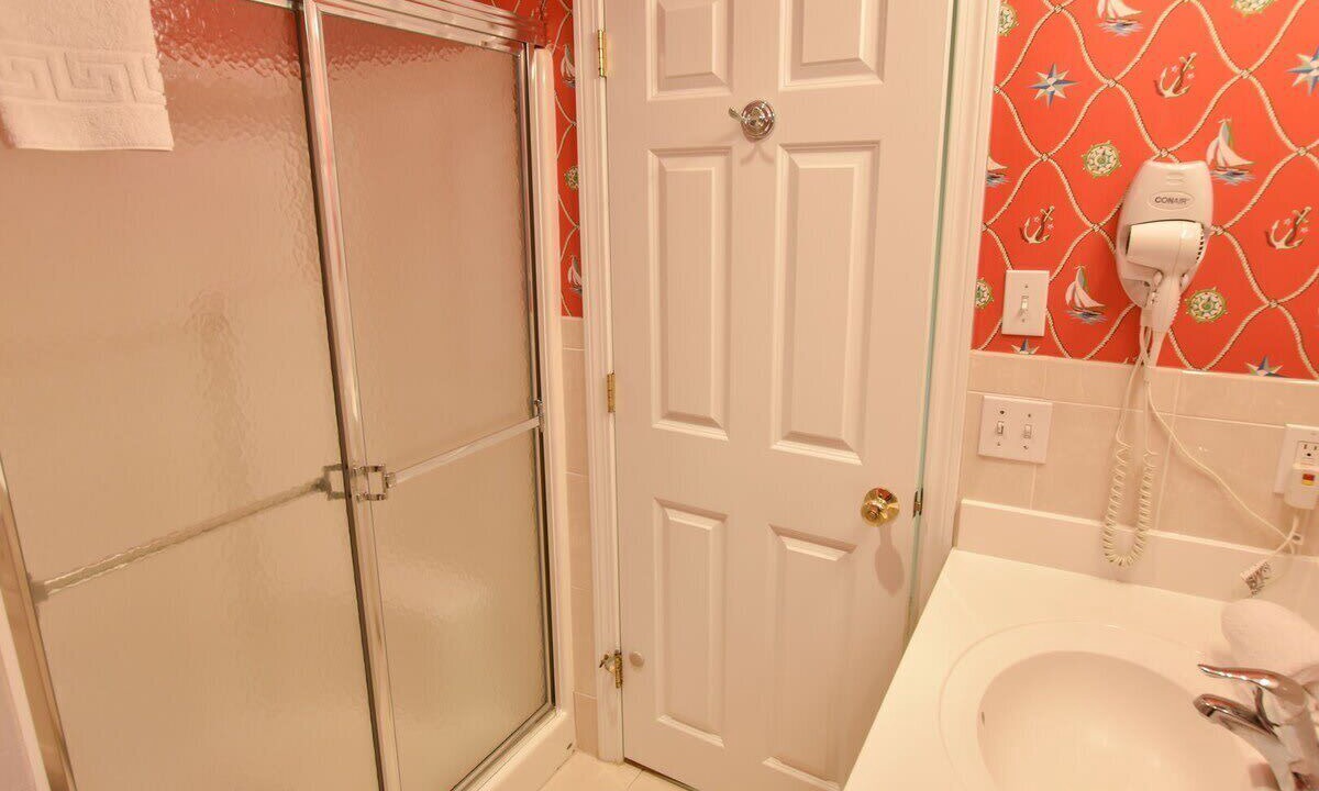 Photo of Others in West Yarmouth