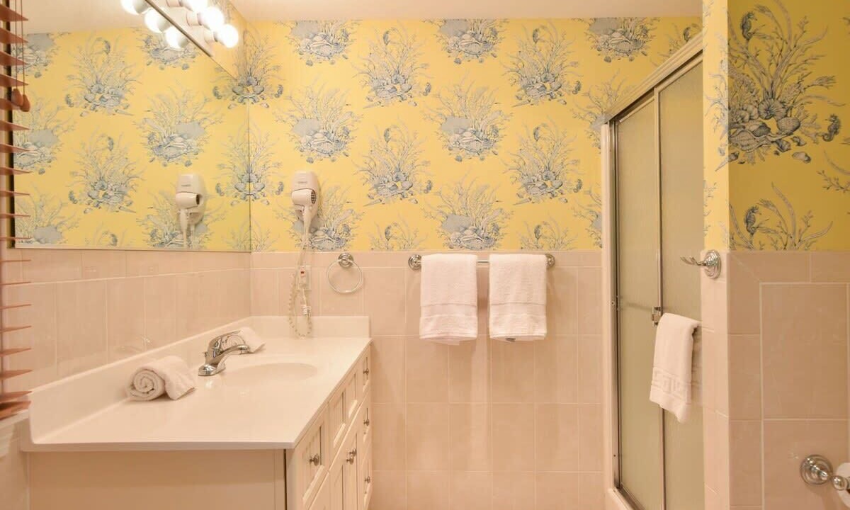 Photo of Others in West Yarmouth