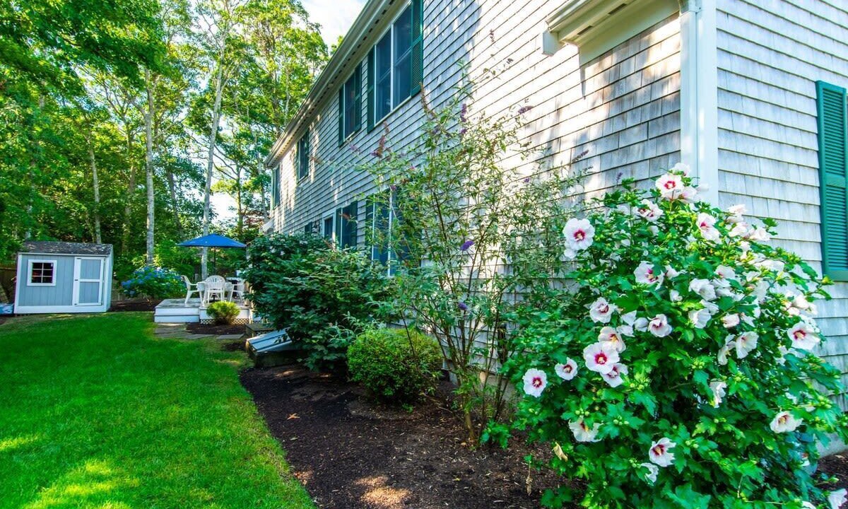 Photo of Others in West Yarmouth