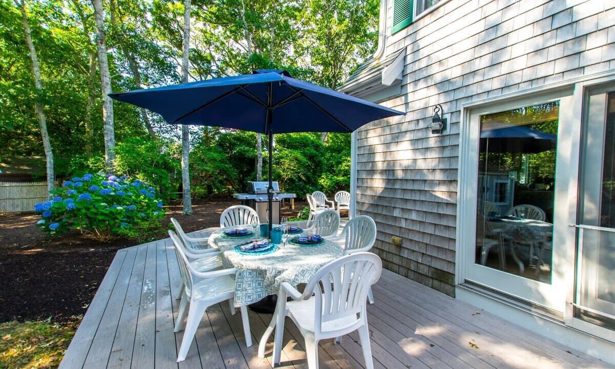 Photo of Others in West Yarmouth