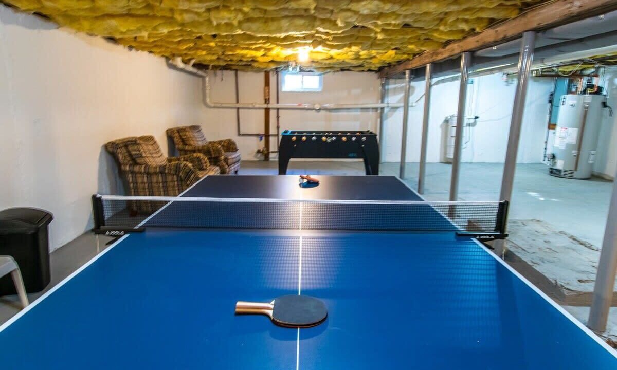 Photo of Others in West Yarmouth