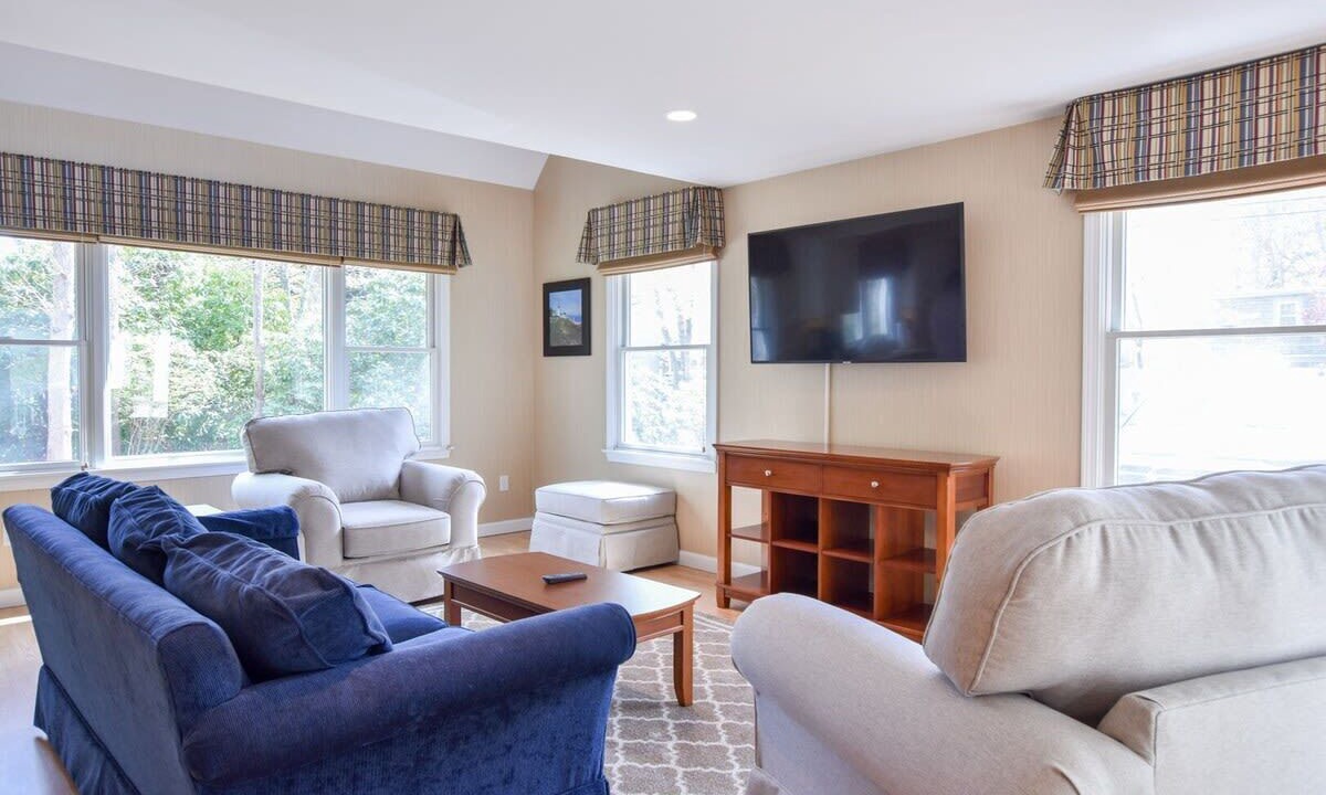 Photo of Others in West Yarmouth