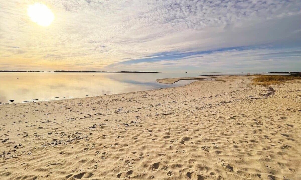 Photo of Others in West Yarmouth